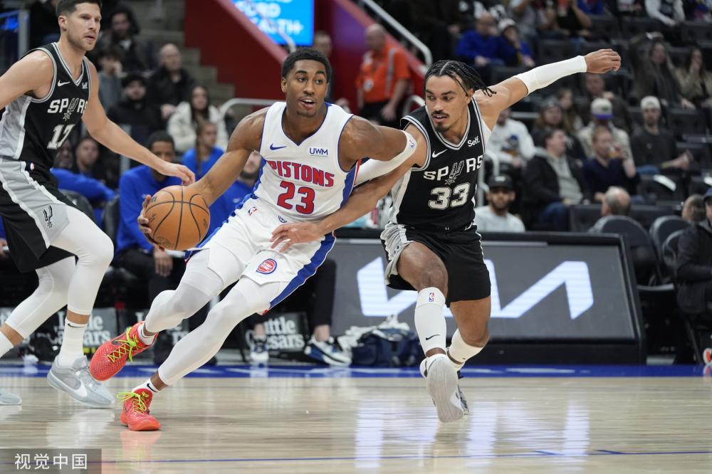 的重大意义 的重大意义