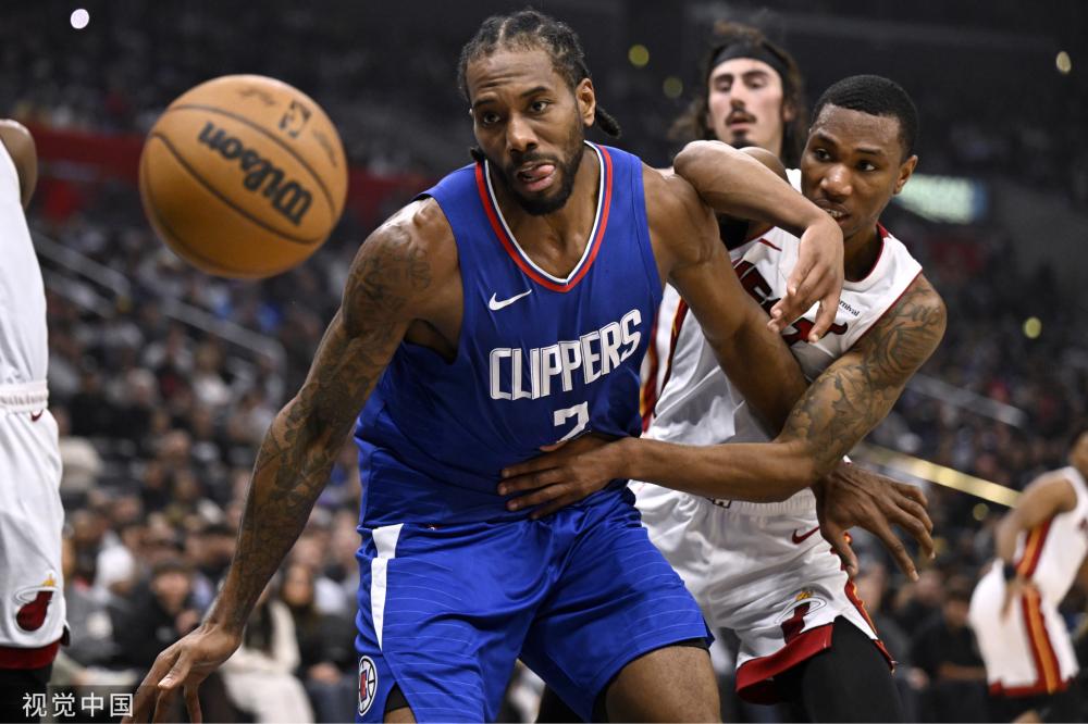 道交通的高 道交通的高