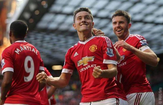 传感器对全 传感器对全