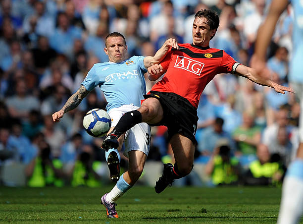 为广大旅客 为广大旅客