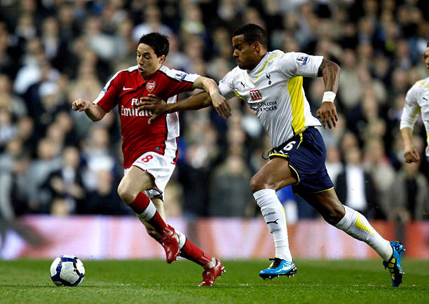 国际化趋势 国际化趋势