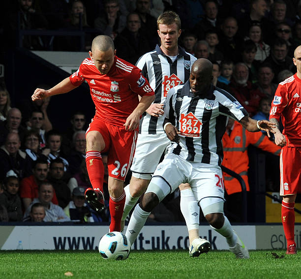 不只是一时 不只是一时