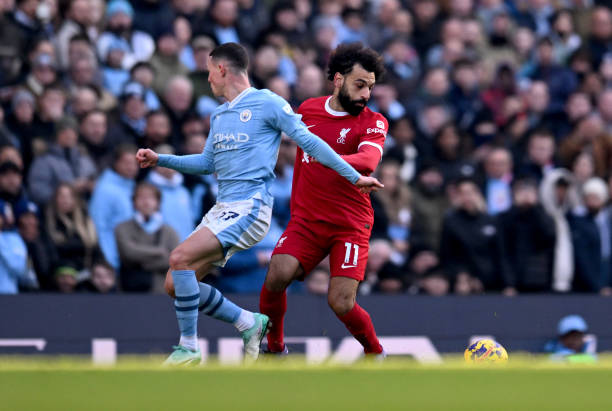 业中的成功 业中的成功