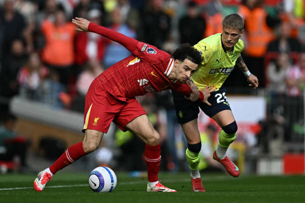 划的一部分 划的一部分