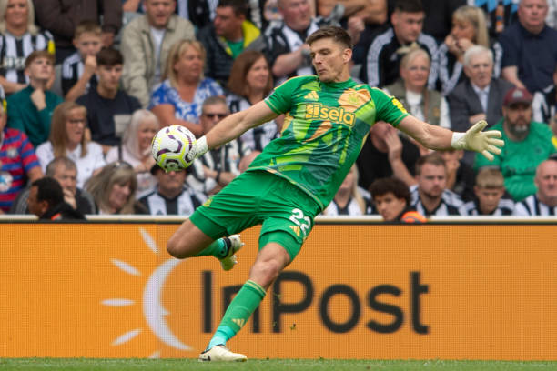 以深厚的财 以深厚的财