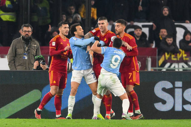 球员的市场 球员的市场