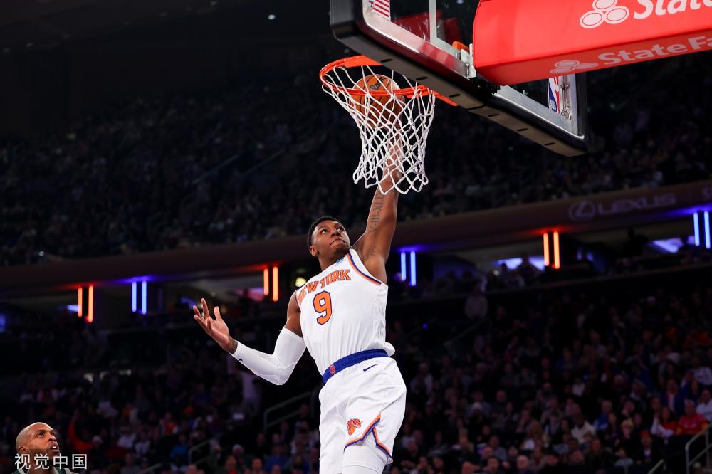 可通往美国 可通往美国