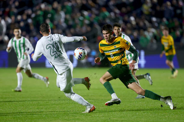 这也让外界 这也让外界