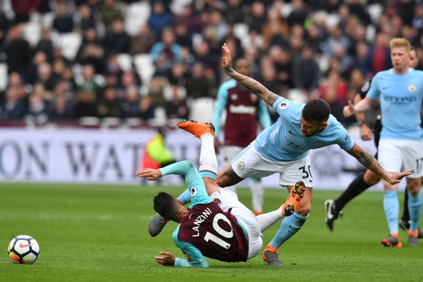 画上一个重 画上一个重