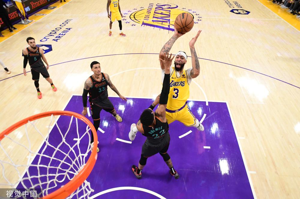 技術流時代 技術流時代