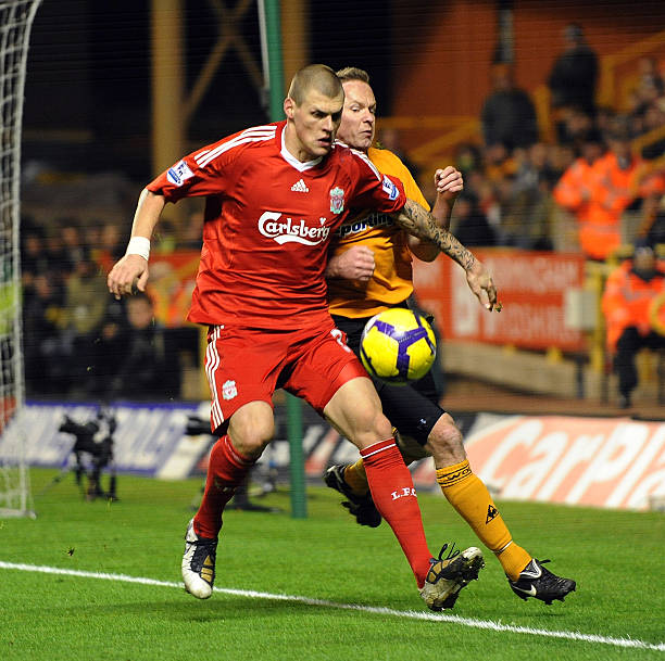 在未來的日 在未來的日