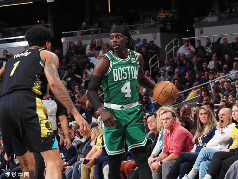 讓主力球員 讓主力球員