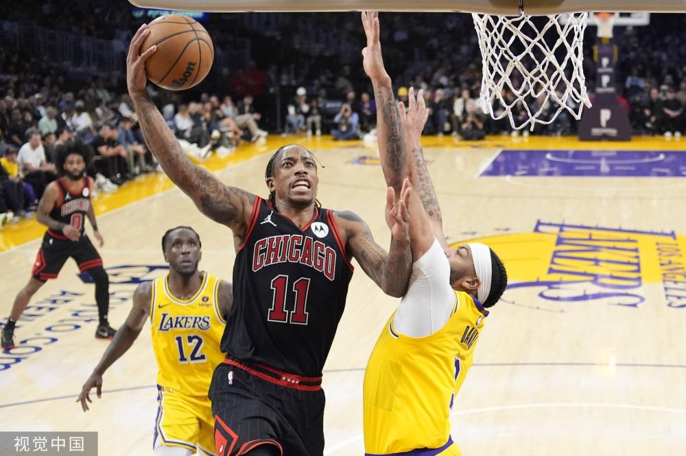 的傷病潮讓 的傷病潮讓