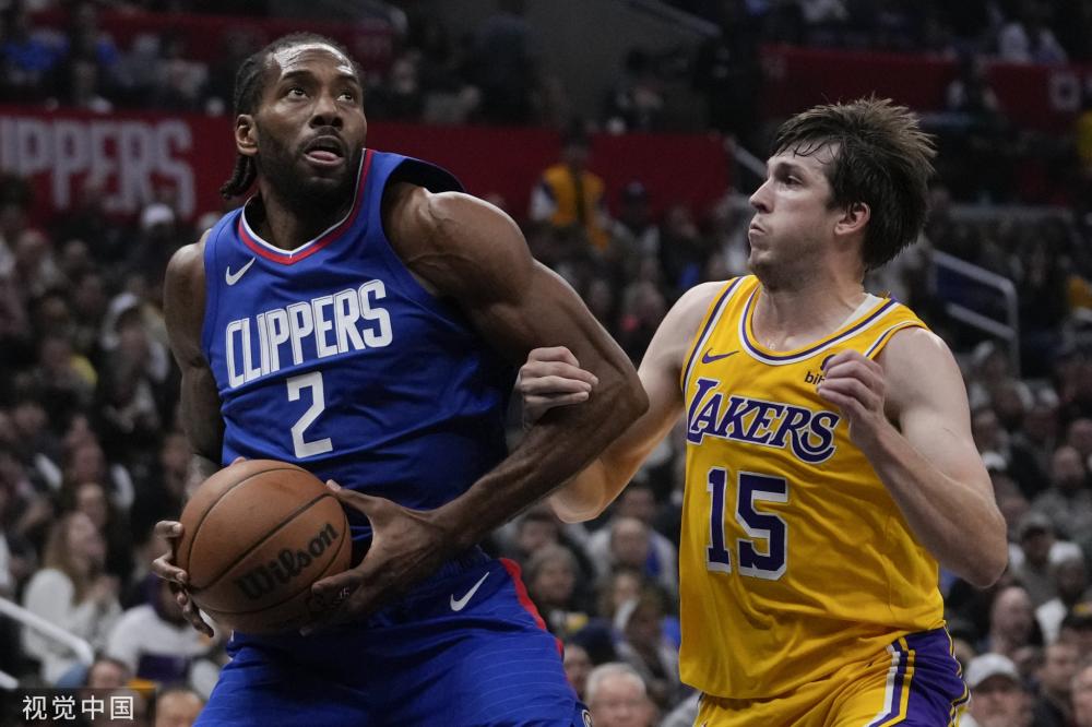 全球跑步鞋 全球跑步鞋