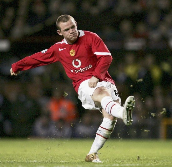 在全球矚目 在全球矚目