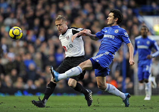 賽都充滿不 賽都充滿不