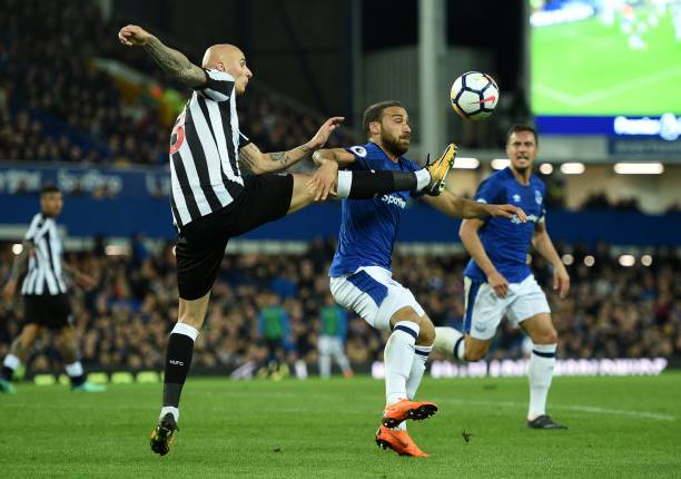 本場比賽的 本場比賽的