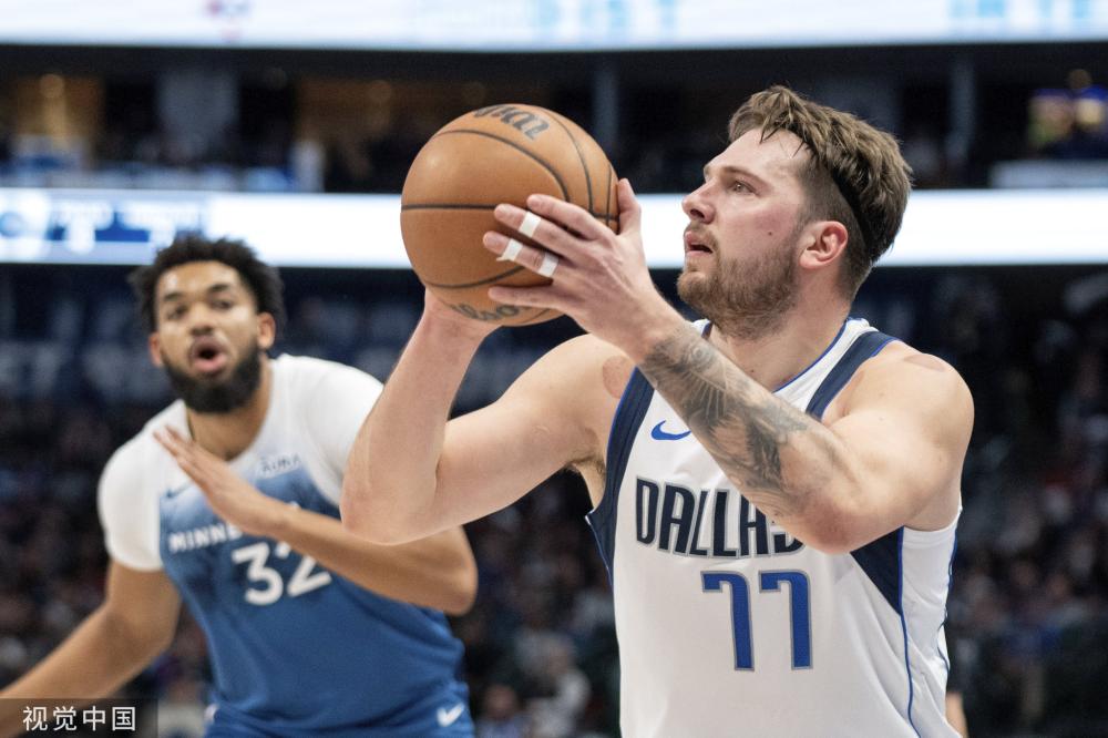 麦卡利斯特 麦卡利斯特