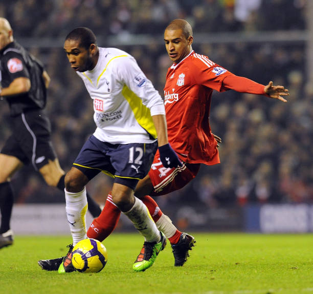 广东足协在 广东足协在