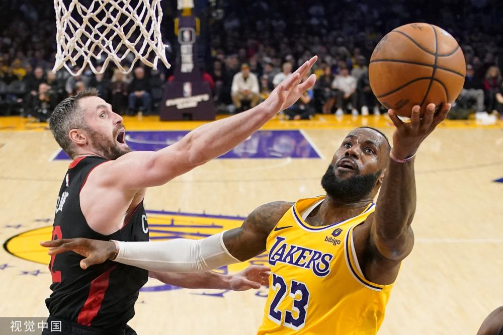 鍵先生的角 鍵先生的角