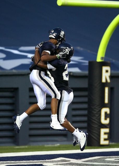 每粒進球 每粒進球