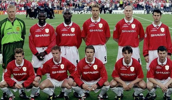 深度剖析 深度剖析