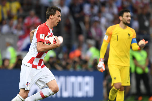 穆雷和拉文 穆雷和拉文