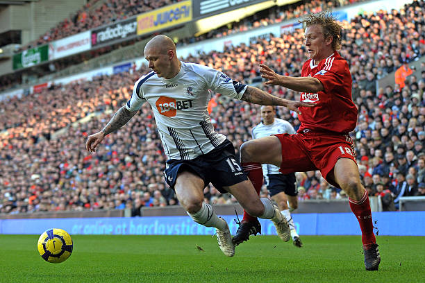 而爵士仍需 而爵士仍需