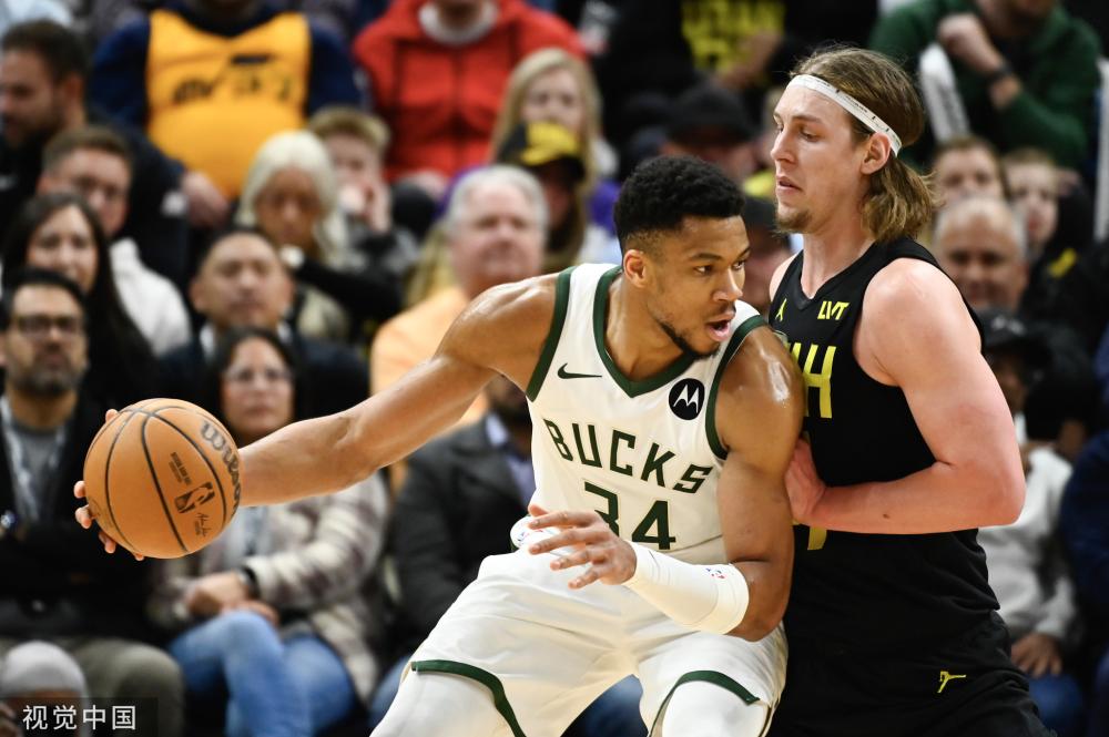 预赛中三位 预赛中三位