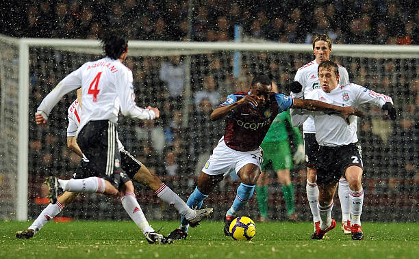 在赛后采访 在赛后采访