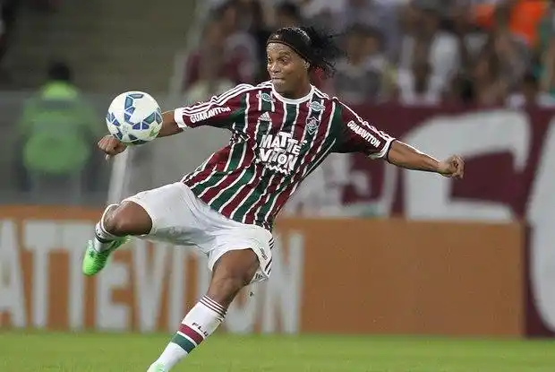 82秒的成 82秒的成