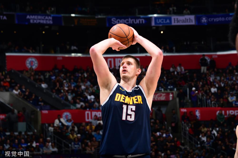 能训练将其 能训练将其