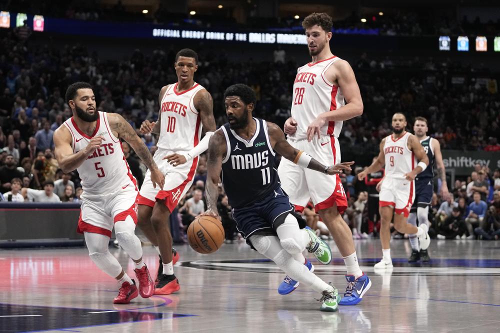 年代的NB 年代的NB