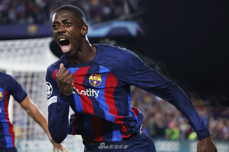 球员本人倾 球员本人倾