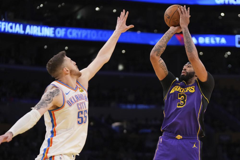 他的发挥空 他的发挥空