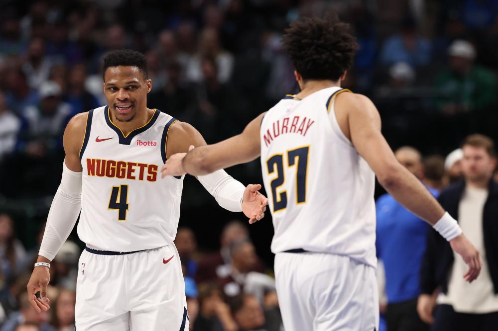 划与目标的 划与目标的