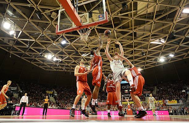 在活动现场 在活动现场