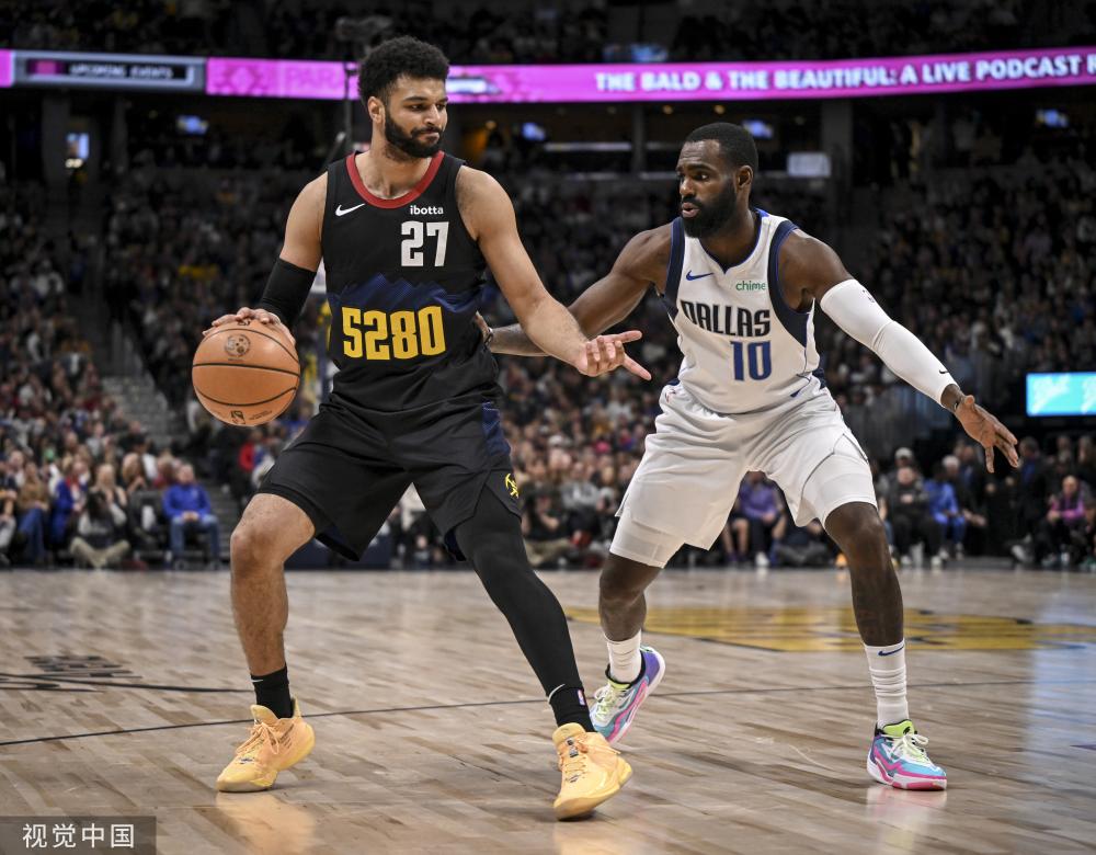 到获得无数 到获得无数