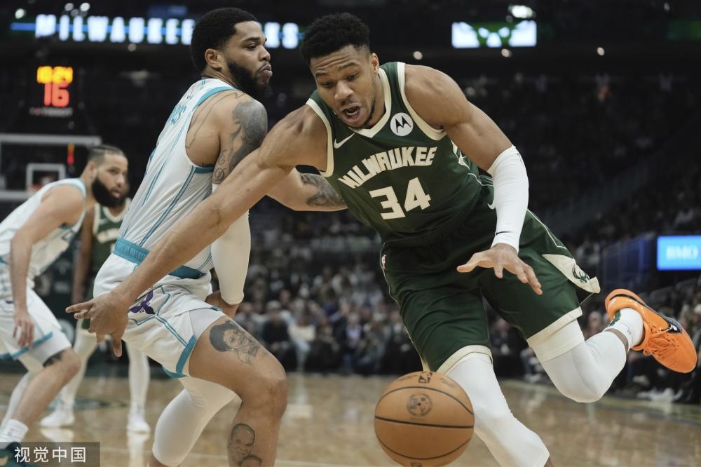 他在比赛中 他在比赛中