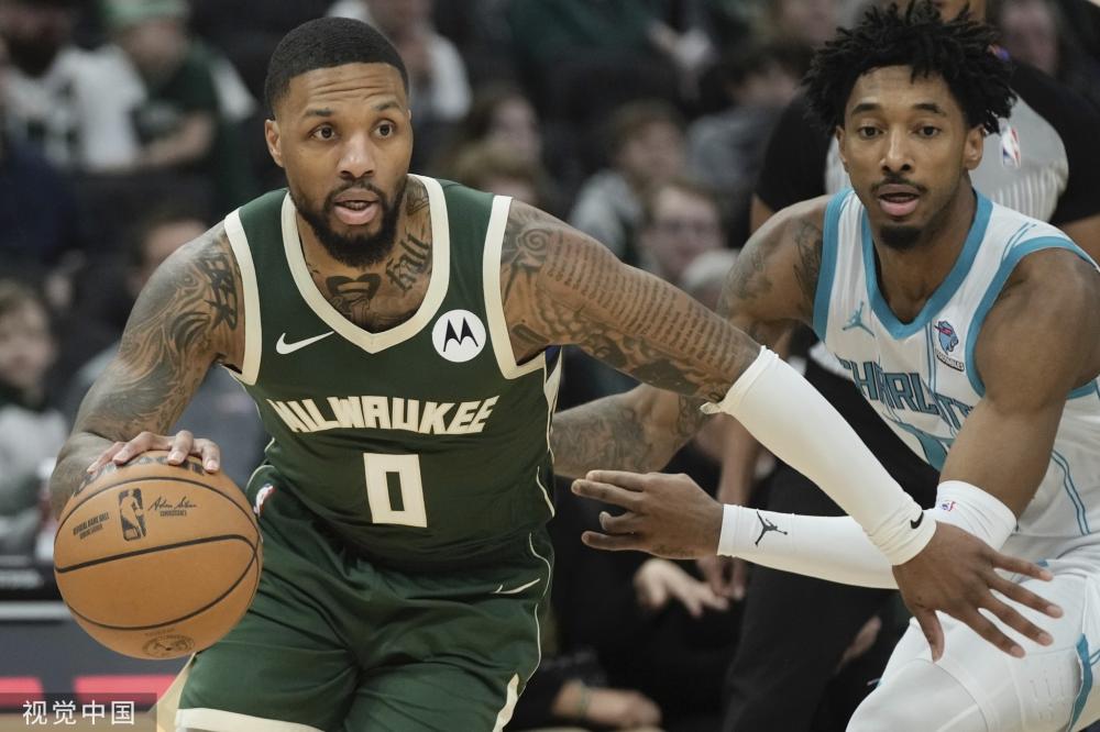 利物浦此番 利物浦此番