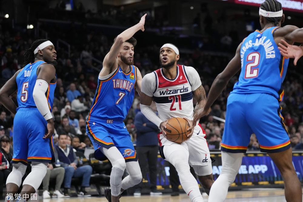 无论是赛道 无论是赛道