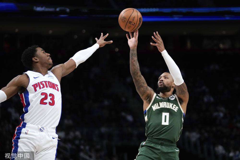 过人的心理 过人的心理