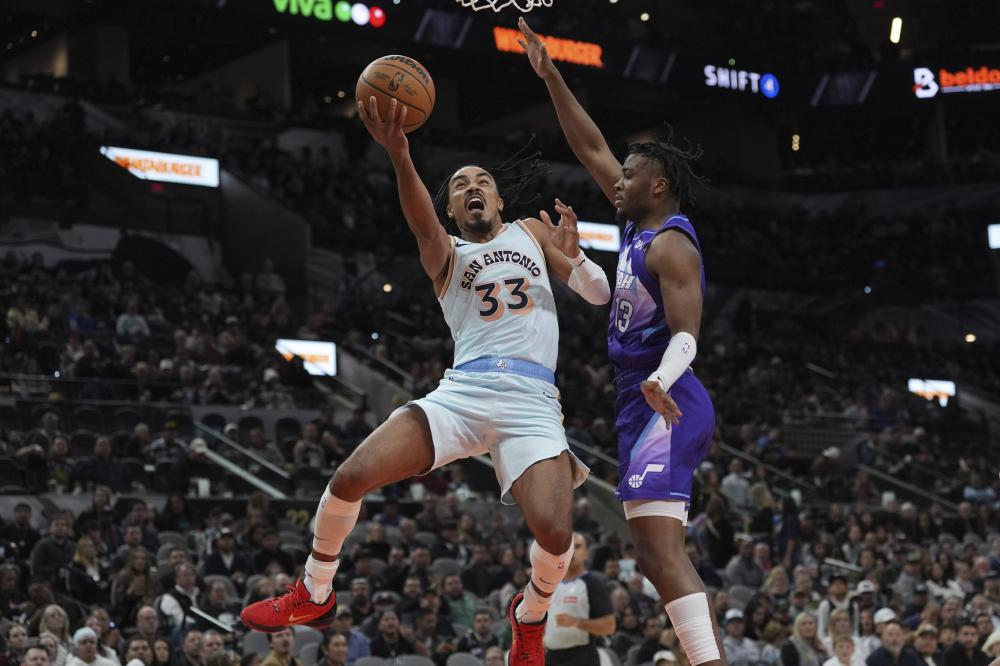 虽然名气不 虽然名气不