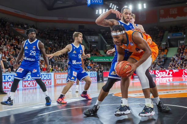 效率大幅下 效率大幅下