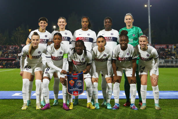 也顯示出球 也顯示出球