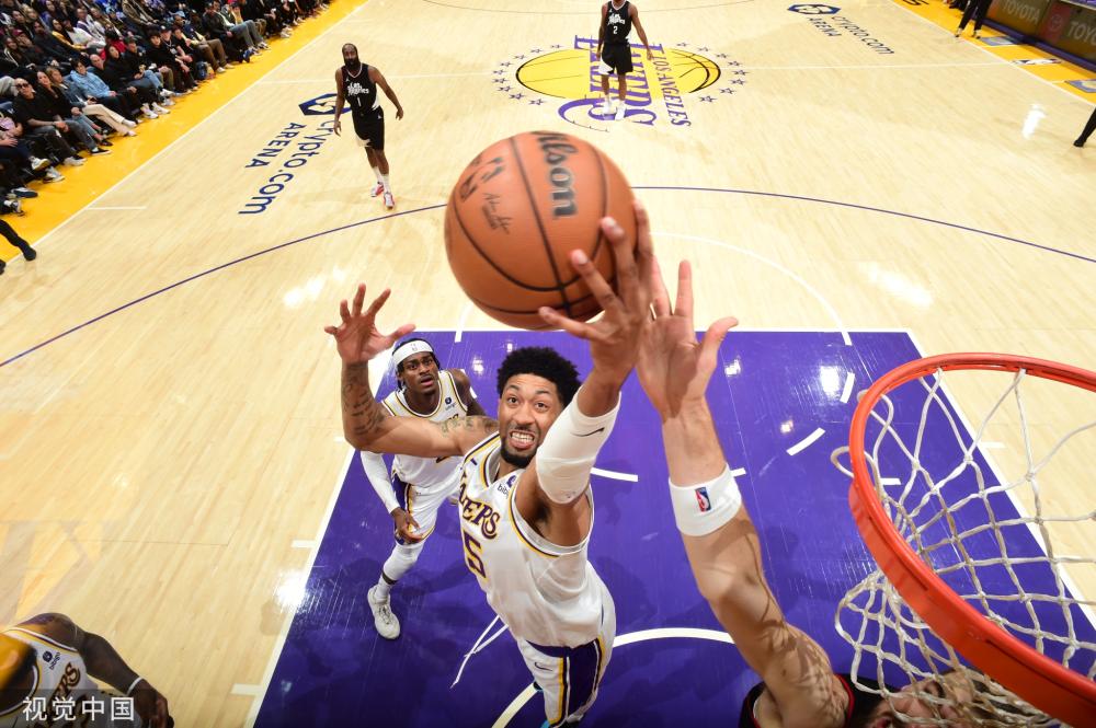 用一次充满 用一次充满