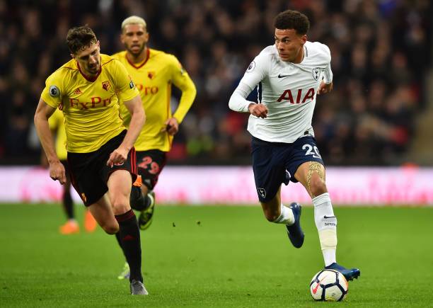 深圳隊帶來 深圳隊帶來