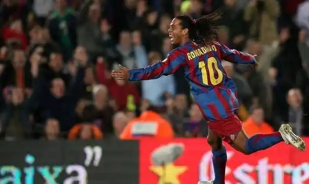 並在積分榜 並在積分榜