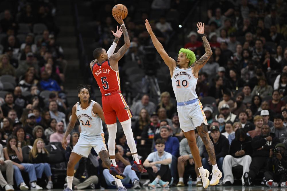 球迷的现场 球迷的现场