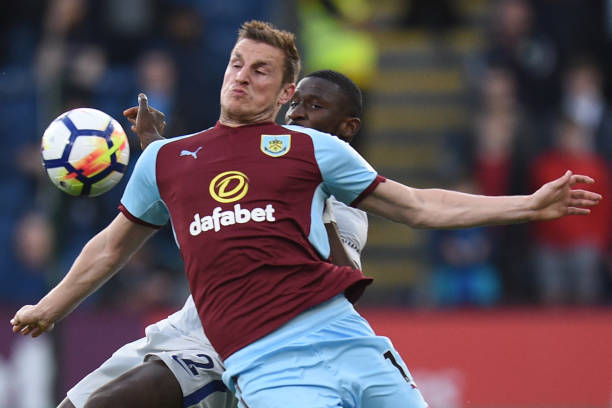 拉瓦勒近期 拉瓦勒近期